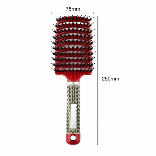 Ultra Detangler Hair Brush  11 Free™
