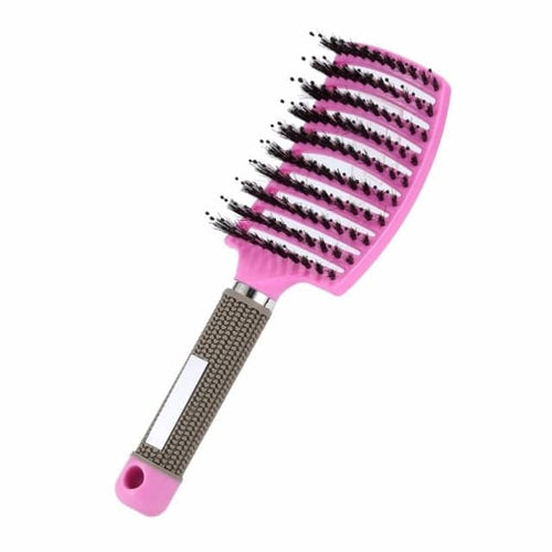 Ultra Detangler Hair Brush  11 Free™