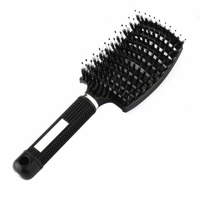 Ultra Detangler® Hair Brush | 1+1 Free - TumTum