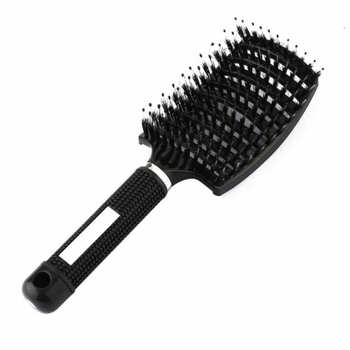 Ultra Detangler Hair Brush  11 Free™