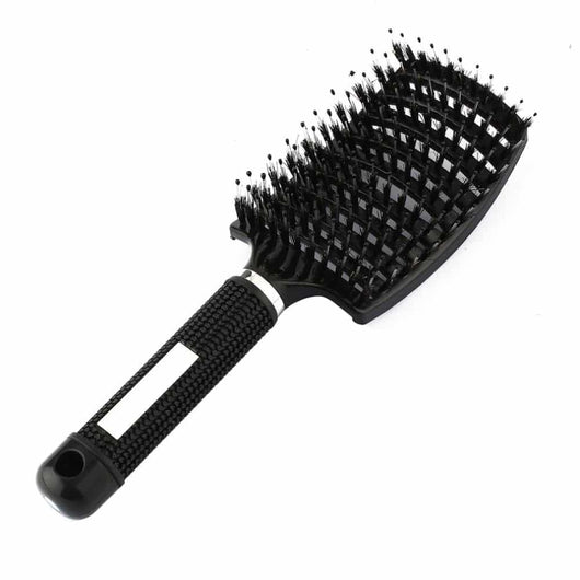 Ultra Detangler® Hair Brush | 1+1 Free - TumTum