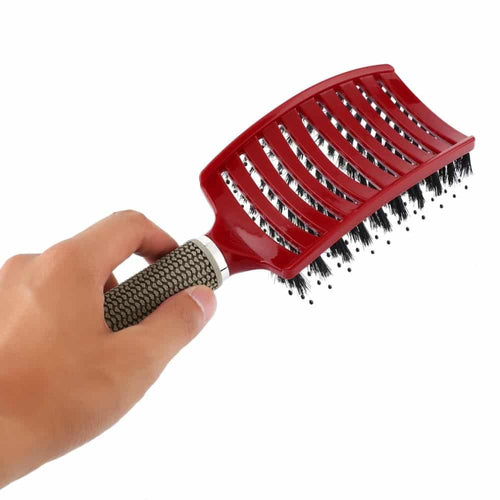 Ultra Detangler Hair Brush  11 Free™