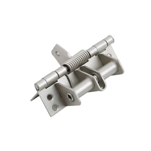 UniSpring Multi-Function Door Hinge™