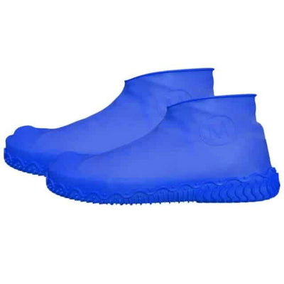 Universal Waterproof Shoe Covers - TumTum
