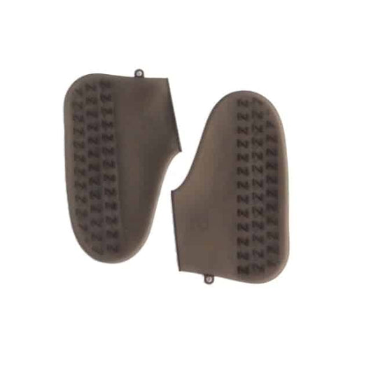 Universal Waterproof Shoe Covers - TumTum