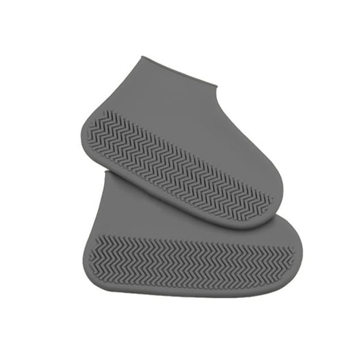 Universal Waterproof Shoe Covers - TumTum