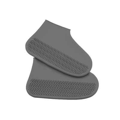 Universal Waterproof Shoe Covers - TumTum