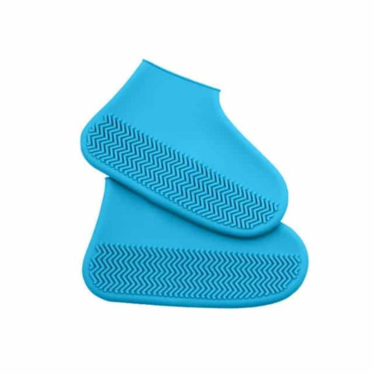 Universal Waterproof Shoe Covers - TumTum