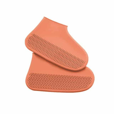 Universal Waterproof Shoe Covers - TumTum
