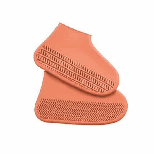Universal Waterproof Shoe Covers - TumTum