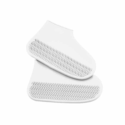 Universal Waterproof Shoe Covers - TumTum