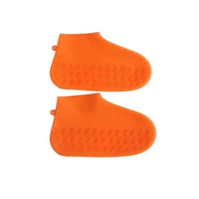 Universal Waterproof Shoe Covers - TumTum