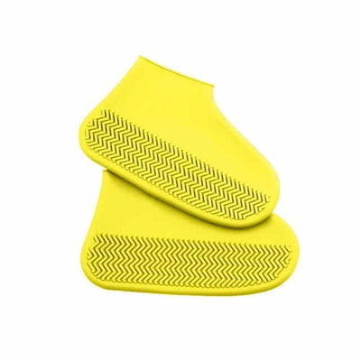 Universal Waterproof Shoe Covers - TumTum