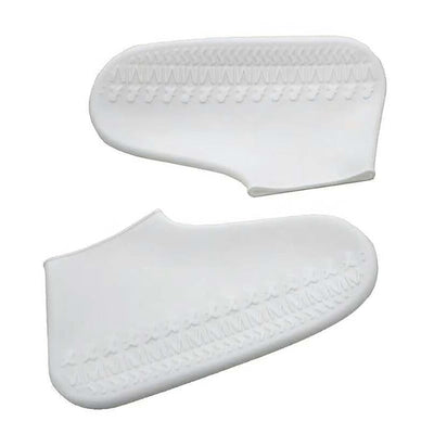 Universal Waterproof Shoe Covers - TumTum