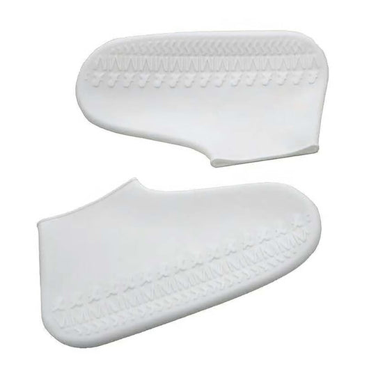 Universal Waterproof Shoe Covers - TumTum