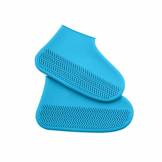Universal Waterproof Shoe Covers - TumTum