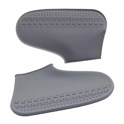 Universal Waterproof Shoe Covers - TumTum