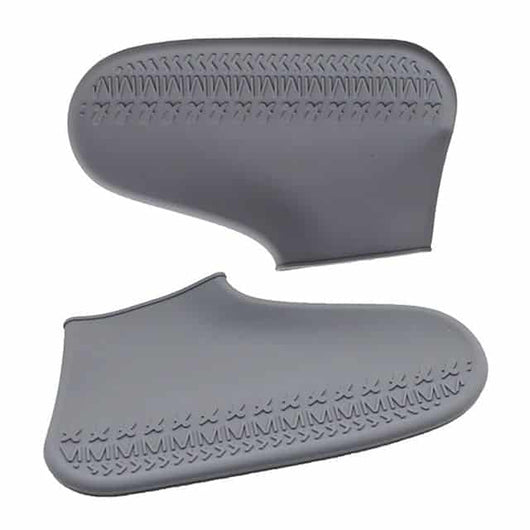 Universal Waterproof Shoe Covers - TumTum