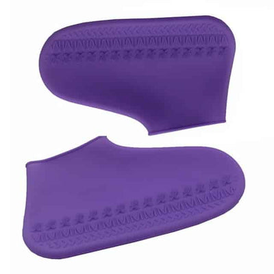 Universal Waterproof Shoe Covers - TumTum