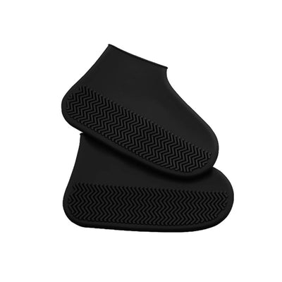 Universal Waterproof Shoe Covers - TumTum