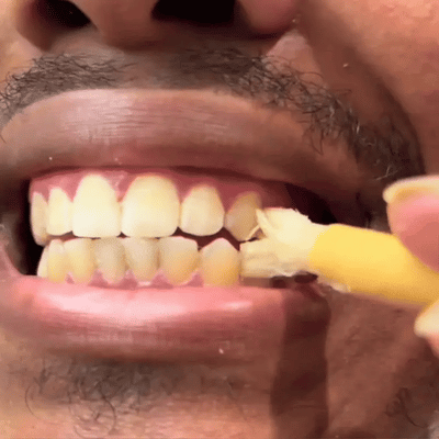 The Royal Miswak™