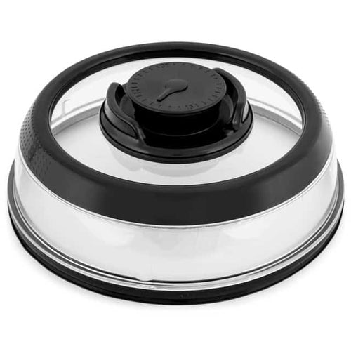Vacuum Food Fresh Cover™