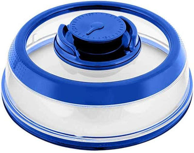 Vacuum Food Fresh Cover - TumTum