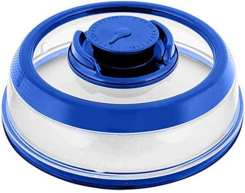 Vacuum Food Fresh Cover™