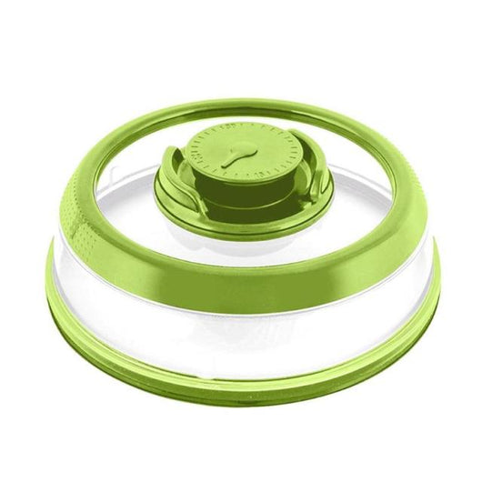 Vacuum Food Fresh Cover - TumTum