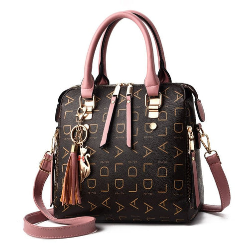 Vento Marea  - Luxurious Bag for Women™