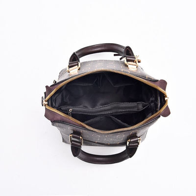 Vento Marea ™ - Luxurious Bag for Women - TumTum