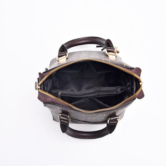 Vento Marea ™ - Luxurious Bag for Women - TumTum