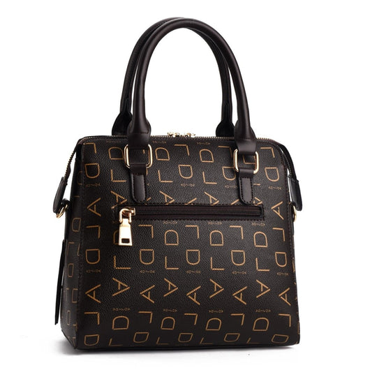 Vento Marea ™ - Luxurious Bag for Women - TumTum