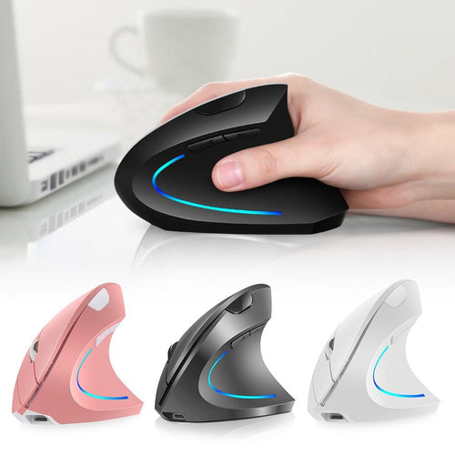 VerticMouse™