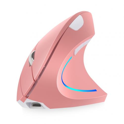 VerticMouse™