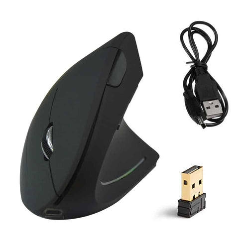 VerticMouse™