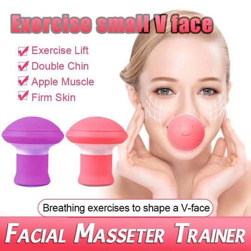 VFace  - Face Lift Facial Trainer™
