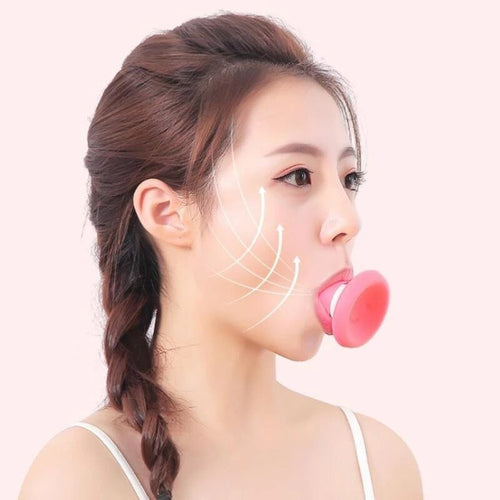 VFace  - Face Lift Facial Trainer™