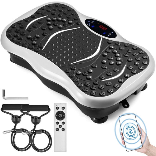 VibraShape - Whole Body Massager™