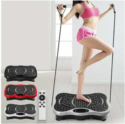 VibraShape - Whole Body Massager™