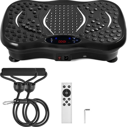 VibraShape - Whole Body Massager™