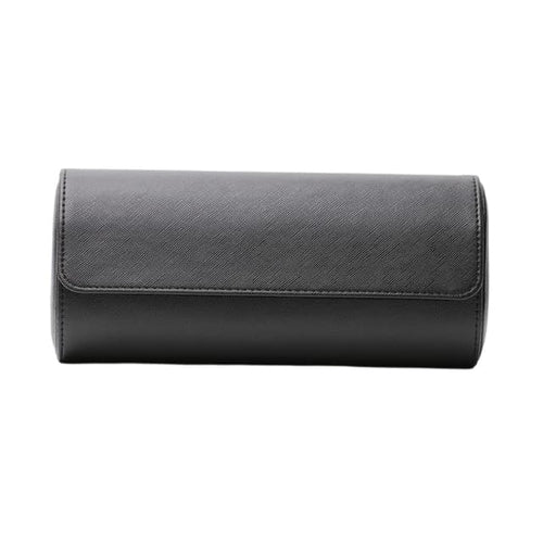 VintageCase  - Luxurious Leather Watches Case™