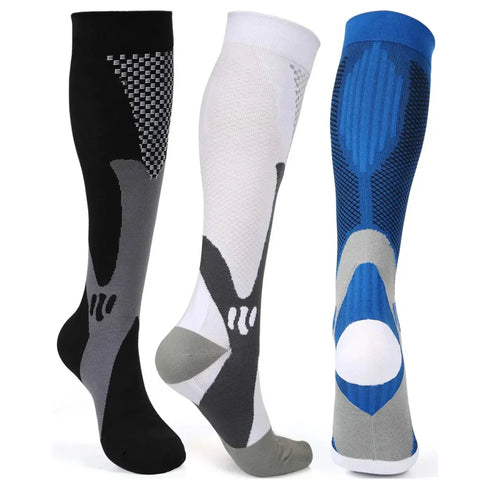 VitaCompress - Compression Socks™