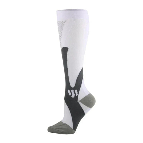 VitaCompress - Compression Socks™