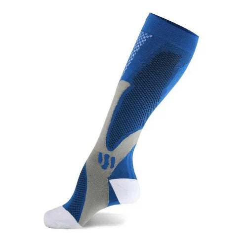 VitaCompress - Compression Socks™