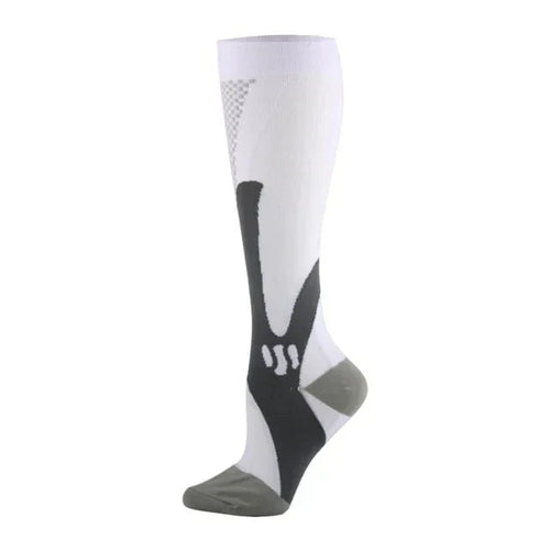 VitaCompress - Compression Socks™