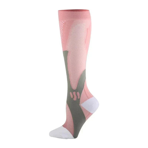 VitaCompress - Compression Socks™