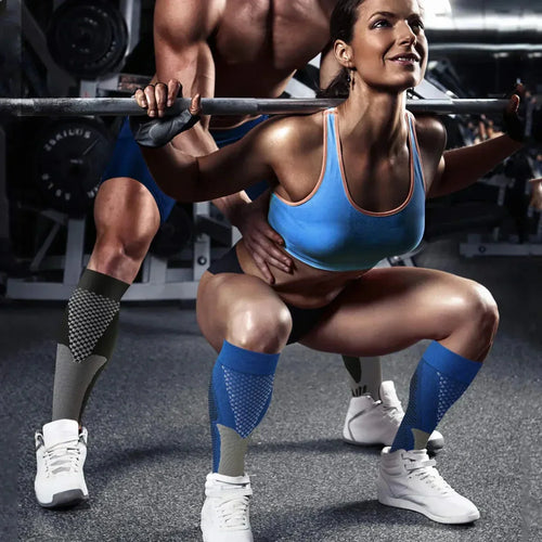 VitaCompress - Compression Socks™