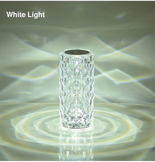 VortexLamp™