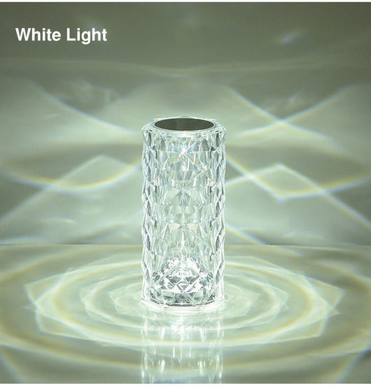 VortexLamp© - TumTum